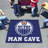 NHL Indoor Rug-25245140-25627226