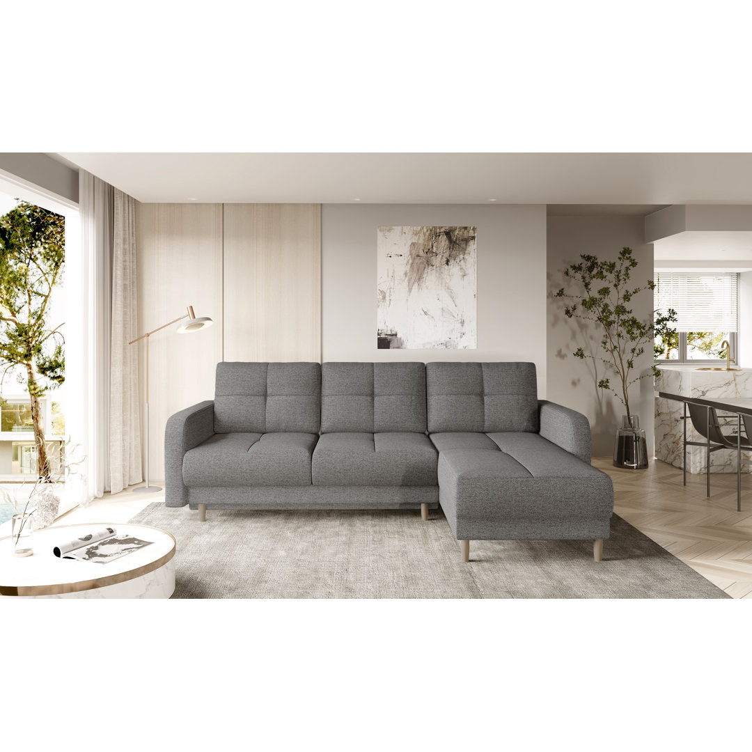 Ecksofa Cholet