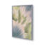 «Beneath the Wildflowers II» par Grace Popp, reproduction d'art-1897436067-1897436079-1897436048