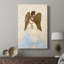 Seraphin III - galerie Cavas personnalisée-1677452806
