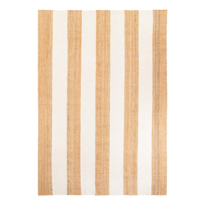 Jill Zarin Sag Harbor Hamptons Rug