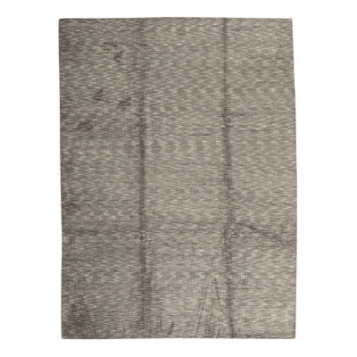 Indoor Rug