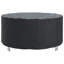 Outdoor Patio Dining Set Cover