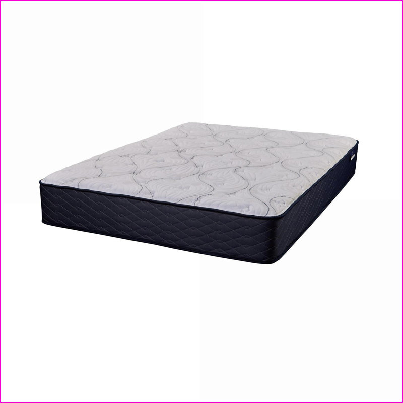 King Size Solid Pine Metal Storage Bed Frame - No Box Spring, LED Lights, Silver Champagne for Modern Bedrooms