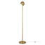 Delgado 64'' Novelty Floor Lamp-295418431-295418430