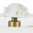 Kerry Table Lamp
