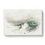 Crashing Waves in Abstract - Wrapped Canvas-55314851
