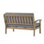 Causeuse et table basse-2055312711-2055312729