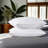 Down Blend Soft-Medium Pillow-2024942620