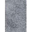Shaggy Area Rug-95256975