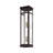 Swann Wall Light-464504850