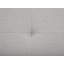 Hullinger Upholstered Storage Bed-229320125-229320124