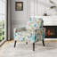 Chaise d'appoint Enna