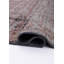 Rapture Abstract Area Rug-1757299516