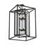 Kitzi 8 - Light Chandelier