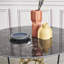 Naarden 4 - Person Dining Set