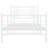 Klemme Metal Open-Frame Bed-501247636-501247633