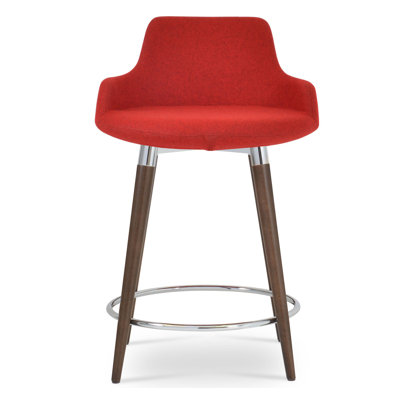 Tabouret de bar et de comptoir Dervish