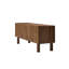 Milo TV Stand