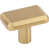 Honey Bronze selected
