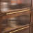 Barister Storage Bookcase-98529875