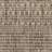 Tulum Striped Indoor/Outdoor Area Rug-224311008-213036028