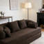 Canapé-lit pliant 70 po 2 en 1-2131264016