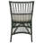 Bree Woven Dining Chair-2019601912