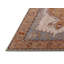 Oriental Indoor Rug-1658837669