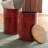 Pieper Iron Accent Stool-769969539