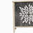 Sideboard Buffet Cabinet, Storage Cabinet with Storage,Modern Storage Cabinet with 4 Doors & Adjustable Shelves for Living Room, Dining Room, Kitchen and Entryway-129155302