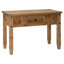 Rustic Living Room Furniture