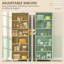 Kitchen Pantry