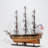Nautical & Beach Model Car Or Vehicle