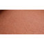Tapis d'intérieur antidérapant Brenly-864334138