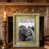 Or antique