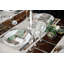 Skylar Dining Linens-90905374-90905372