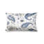 Coussin French French Accent-125947214