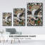County Christmas Farm I-2113452856-2113452851