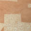 Ber Recycled P.E.T Area Rug-1282310027
