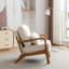 Fauteuil rembourré-532008041