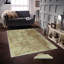 Tapis en polyester touffeté à la machine Oliphant-372168263