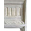 Camille 40.5'' W Solid Wood Console Table