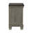 Transitional-Rustic Style Nightstand-288165991