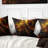Throw Pillow-29340969-29339139