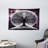 Microfiber Tapestry-2028504829