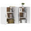 Inara Bathroom Cabinet-1403514730