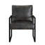 Chaise d'appoint Piper-1489499747