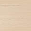 Circa 64" Curved Leg Sideboard-359761789