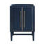 Mason 24'' W Single Bathroom Vanity Base-240660402-189790700
